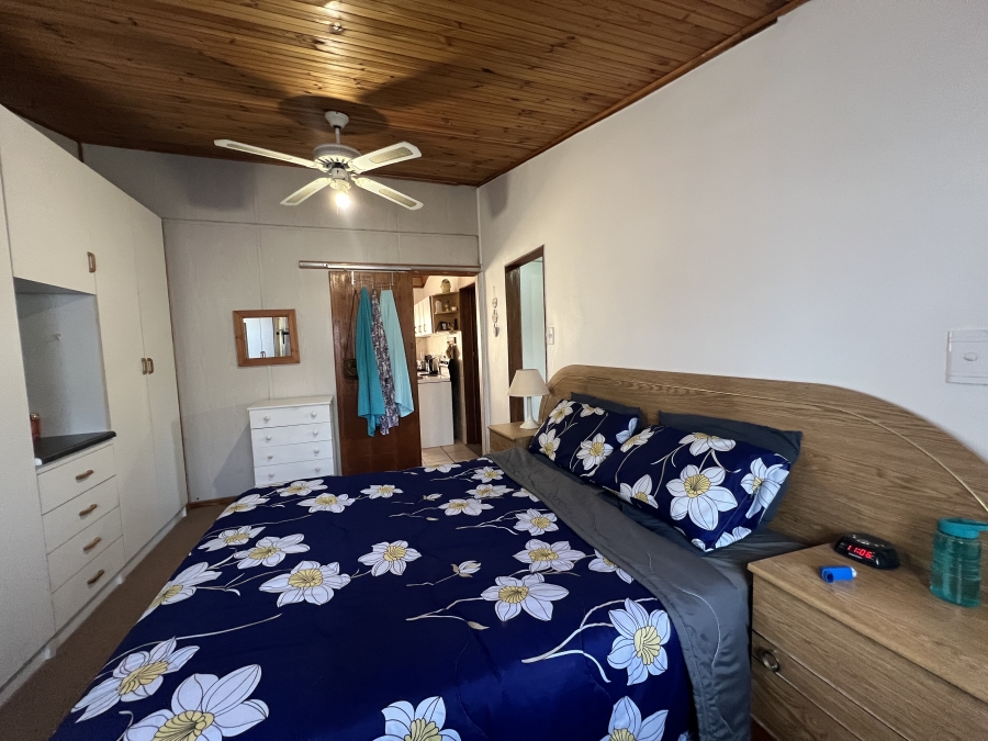 2 Bedroom Property for Sale in Parks Estate Western Cape